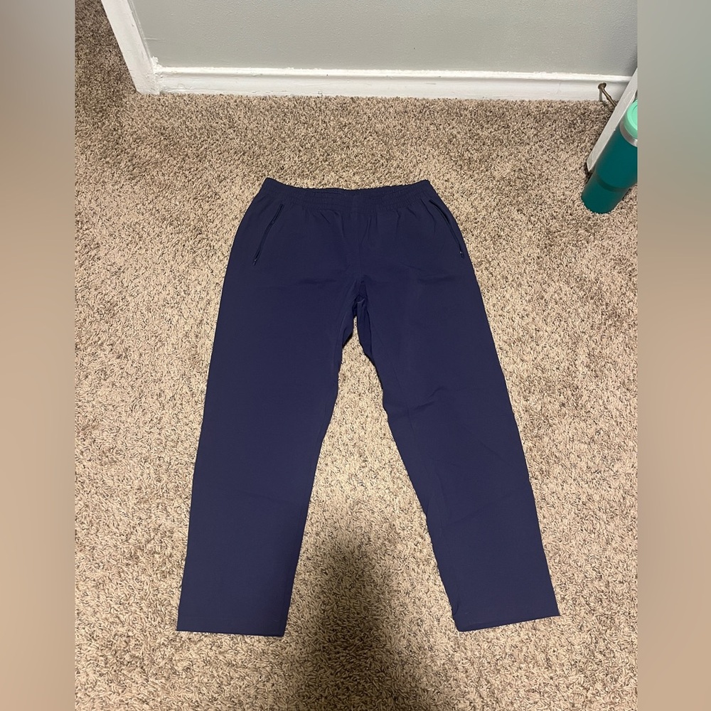 Outdoor Voices RecTrek 26” Pant